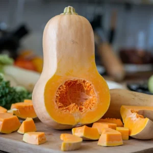 Butternut Squash