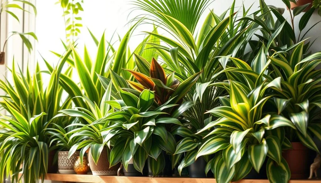 Dracena